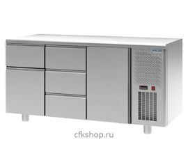 Столы холодильные