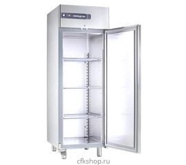 Шкафы морозильные