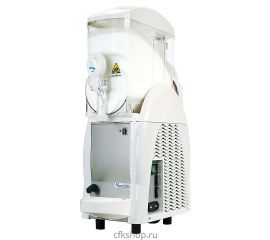 Фризеры для мороженого