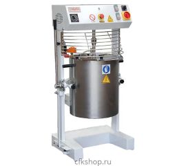 Кремоварки