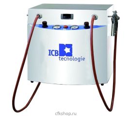 Машины для декорирования