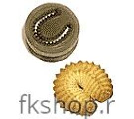 Отсадочно-дозировочные машины