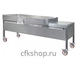 Карамелизаторы