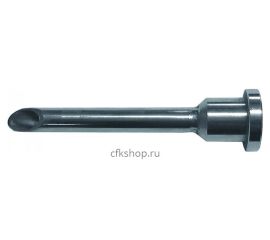 Отсадочные машины