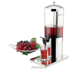 Диспенсеры для напитков