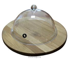 Устройства для окуривания