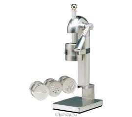 Аппараты для приготовления десертов