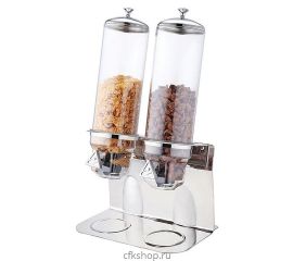 Диспенсеры для мюсли