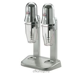 Миксеры для молочных коктейлей