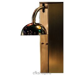 Охладители бокалов