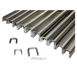 Клипсаторы