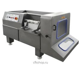 Машины для нарезки