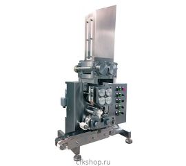 Пельменные аппараты