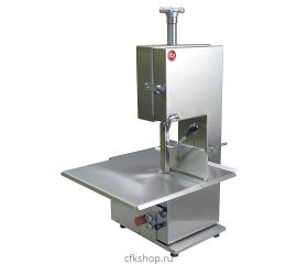 Пилы для мяса