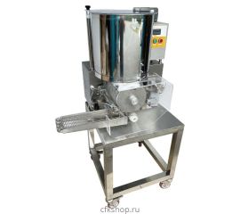 Формовочное оборудование