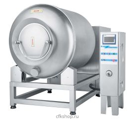 Массажеры и маринаторы