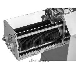 Мясорыхлители и прессы