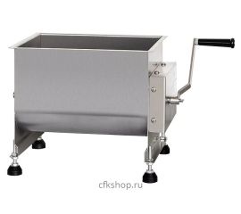 Фаршемешалки