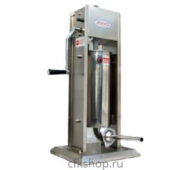 Шприцы колбасные