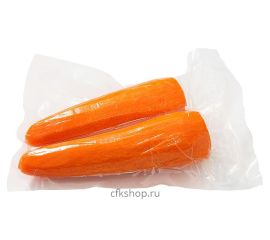 Вакуумные упаковщики