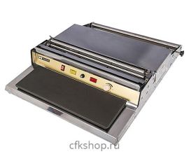 Столы упаковочные