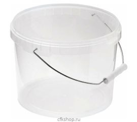 Упаковочные материалы