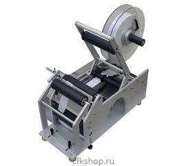 Этикет-пистолеты