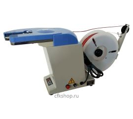 Клипсаторы упаковочные