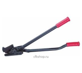 Стреппинг-машины