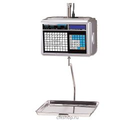 Весы подвесные