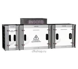 Газоконверторы