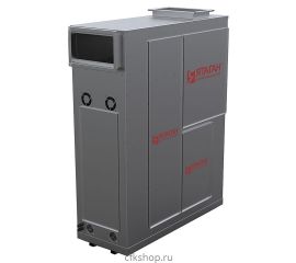 Дымофильтры