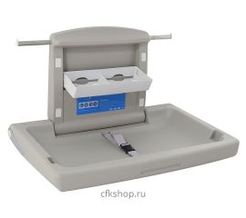 Пеленальные столы