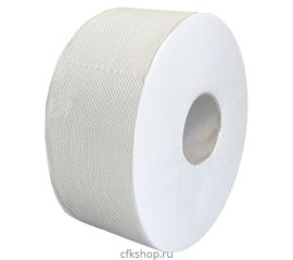 Расходные материалы