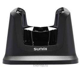 Терминалы сбора данных