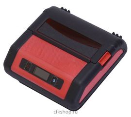 Принтеры чековые