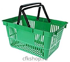 Корзины покупательские