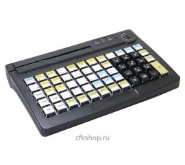 POS оборудование