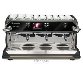 Кофемашины