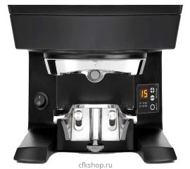 Темперы автоматические