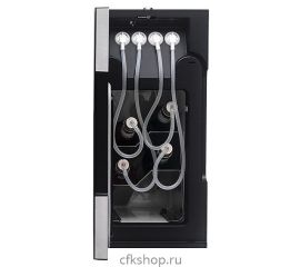 Сиропные станции