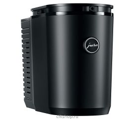 Холодильники для молока