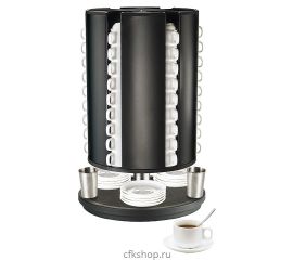 Подогреватели чашек для кофе