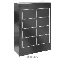 Продуктоматы