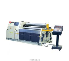 Вальцы листогибочные