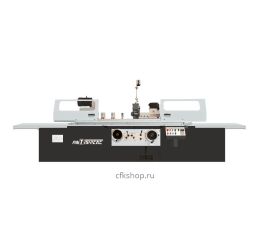 Шлифовальные станки