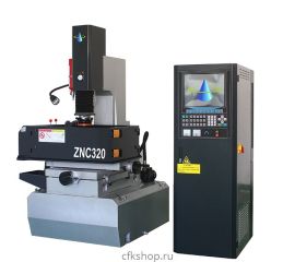 Электроэрозионные станки