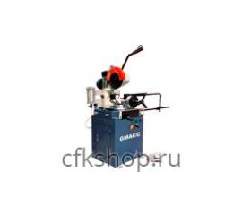 Отрезные станки