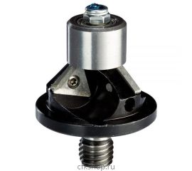 Фаскосъемные станки