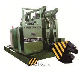 Кузнечные молоты